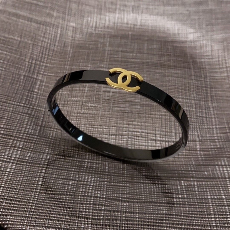 Chanel Bracelets